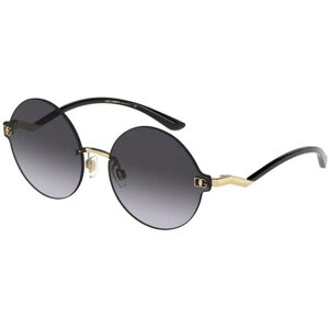 Солнцезащитные очки Dolce&Gabbana DG 2269 02/8G