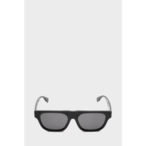 Солнцезащитные очки EIGENGRAU, черный