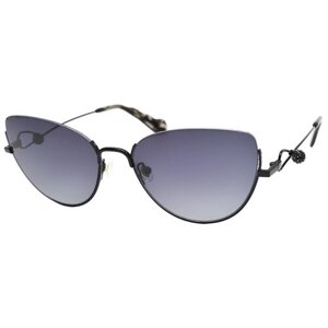Солнцезащитные очки Enni Marco IS11-649 17