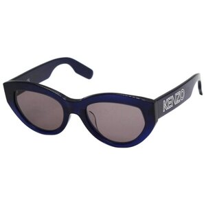 Солнцезащитные очки KENZO KZ40099U 99