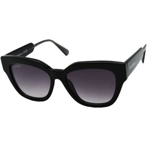 Солнцезащитные очки Max and Co MO0059/S 01B