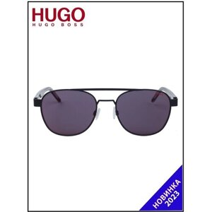 Солнцезащитные очки мужские HG_1196/S/003