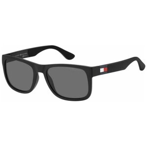 Солнцезащитные очки мужские Tommy Hilfiger TH 1556/S
