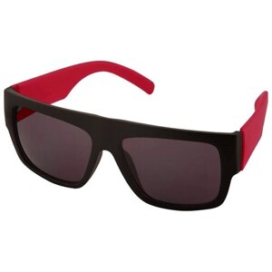 Солнцезащитные очки OCEAN, квадратные, оправа: пластик, с защитой от УФ, для женщин