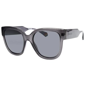 Солнцезащитные очки Polaroid PLD 6167/S
