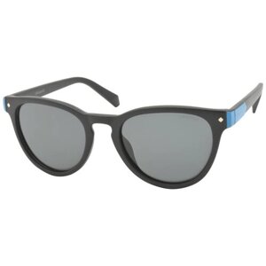 Солнцезащитные очки Polaroid PLD 8026/S 003M9