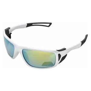 Солнцезащитные очки Premier, фотохромные, поляризационные