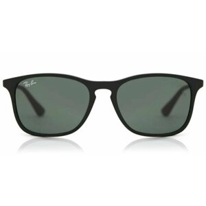 Солнцезащитные очки Ray-Ban, черный