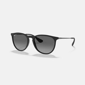 Солнцезащитные очки Ray-Ban RB4171-622/T3/54-18, серый