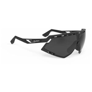 Солнцезащитные очки RUDY PROJECT 102030, черный