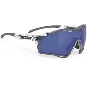 Солнцезащитные очки RUDY PROJECT 104684, синий