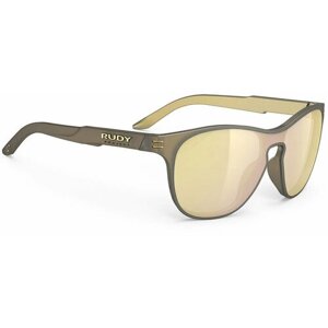 Солнцезащитные очки RUDY PROJECT 104806, золотой