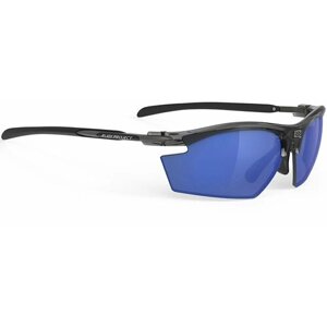 Солнцезащитные очки RUDY PROJECT 106996, серый