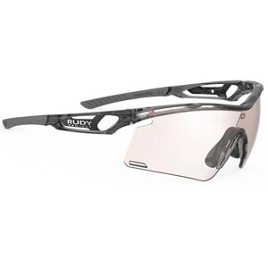 Солнцезащитные очки RUDY PROJECT 108398, серый