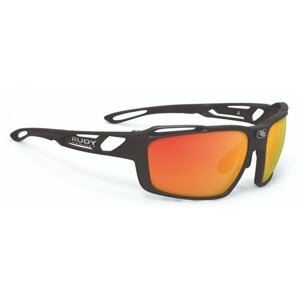 Солнцезащитные очки RUDY PROJECT 64315, черный