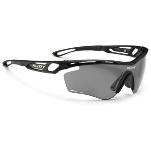 Солнцезащитные очки RUDY PROJECT 64329, серый