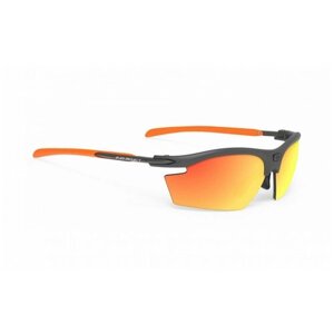Солнцезащитные очки RUDY PROJECT 82240, черный