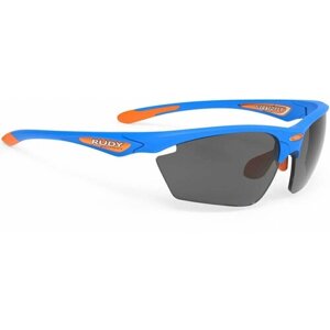 Солнцезащитные очки RUDY PROJECT 86882, синий