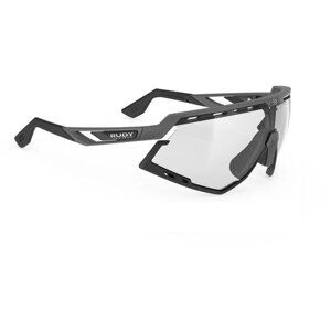 Солнцезащитные очки RUDY PROJECT 93654, черный