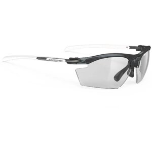 Солнцезащитные очки RUDY PROJECT 94159, серый