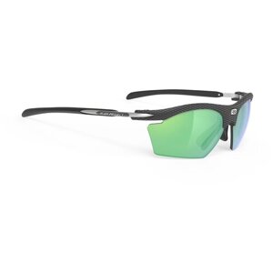 Солнцезащитные очки RUDY PROJECT 94164, серый