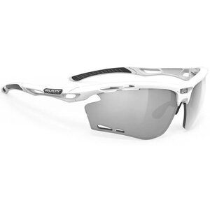 Солнцезащитные очки RUDY PROJECT 95987, черный