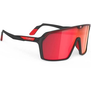 Солнцезащитные очки RUDY PROJECT 99895, черный