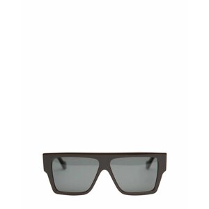 Солнцезащитные очки TOL Eyewear Lazer, коричневый