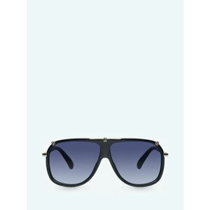 Солнцезащитные очки VITACCI EV24102-1, мультиколор