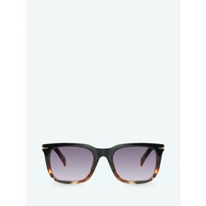 Солнцезащитные очки VITACCI, фиолетовый