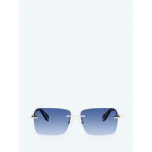 Солнцезащитные очки VITACCI, синий
