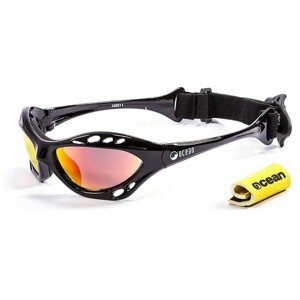 Спортивные очки "Ocean" Cumbuco для серфинга, кайта, гидроцикла
