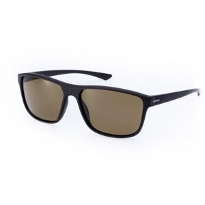 StyleMark Очки солнцезащитные StyleMark Polarized L2572B