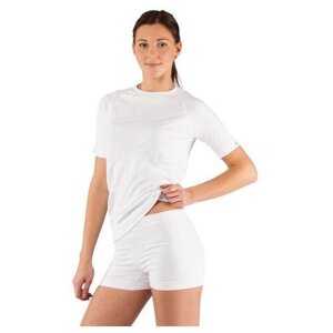 Термобелье футболка Lasting, размер L-XL, белый