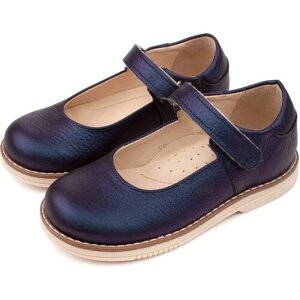 Туфли Tapiboo, размер 32, синий