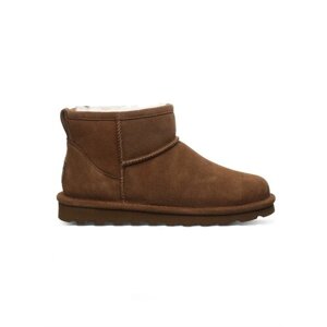 Угги Bearpaw, размер 41, коричневый