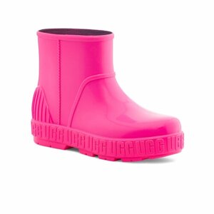 Угги UGG UGG Drizlita, размер 38, розовый