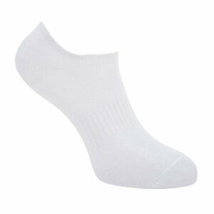 Женские носки Happy Frensis, размер 36, белый
