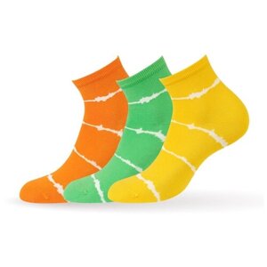 Женские носки Omsa, размер 39-41