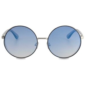 Женские солнцезащитные очки FURLUX FU300 Blue