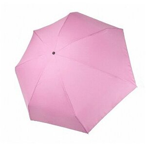 Зонт женский 3 Cлона L3765-10 (365) УТ-00008940