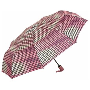 Зонт женский автомат Rain Lucky 709-5 LCP