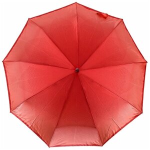 Зонт женский Frei Regen 1005-4 FAS, полуавтомат