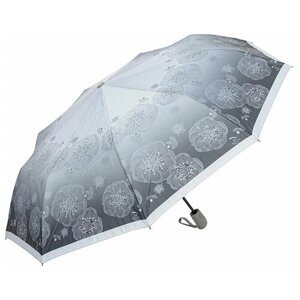 Зонт женский полуавтомат Rain Lucky 712-5 LAP