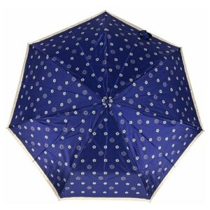 1851-3 Зонт женский суперлегкий SPONSA