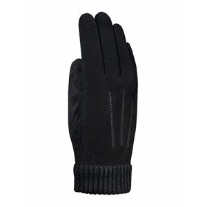 305WL black перчатки Malgrado 9,5