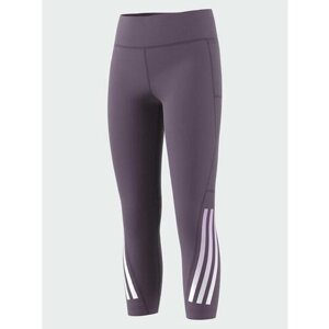 Adidas, размер 13/14Y [METY]фиолетовый
