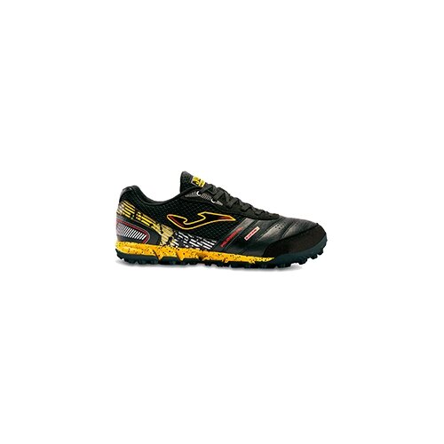 Бутсы joma MUNW2331TF_43.5 EUR/ 10 USA, размер 43.5, черный