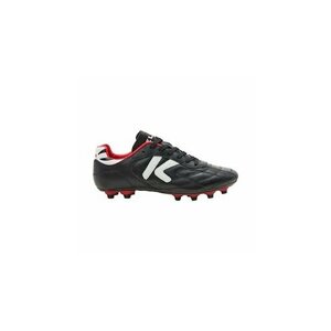 Бутсы Kelme, размер 41 EUR/ 08 USA, белый, черный