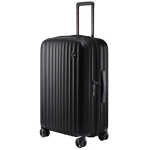 Чемодан NINETYGO Elbe Luggage 28 белый